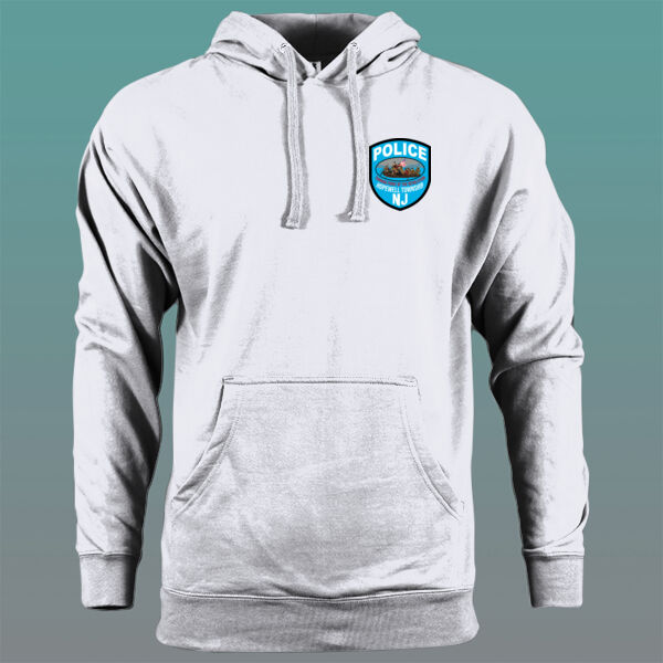 Hopewell Township Fire Thumbnail