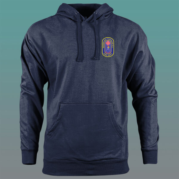 Waterford Fire Thumbnail