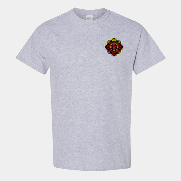 Mays Landing Volunteer Fire Company - Reliance Hose Company Thumbnail