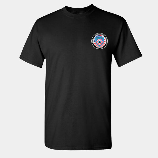 Atlantic City International Airport Fire Department Thumbnail