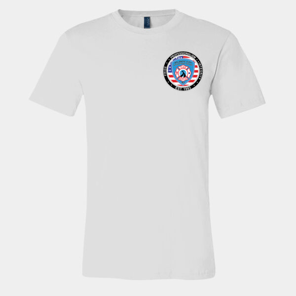 Atlantic City International Airport Fire Department Thumbnail