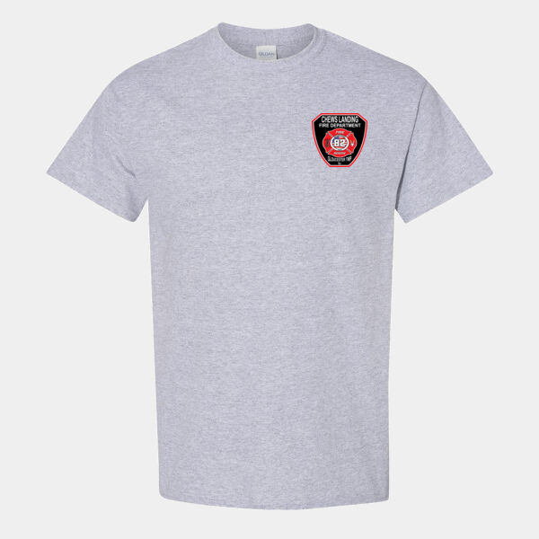 Chews Landing Fire Department Thumbnail