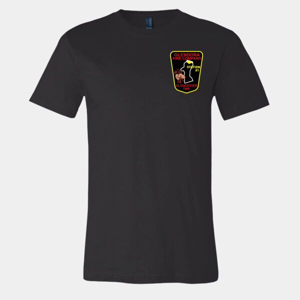 Glendora Fire Company Thumbnail