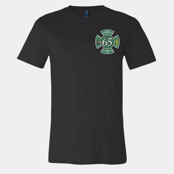 Somerdale fire dept Thumbnail