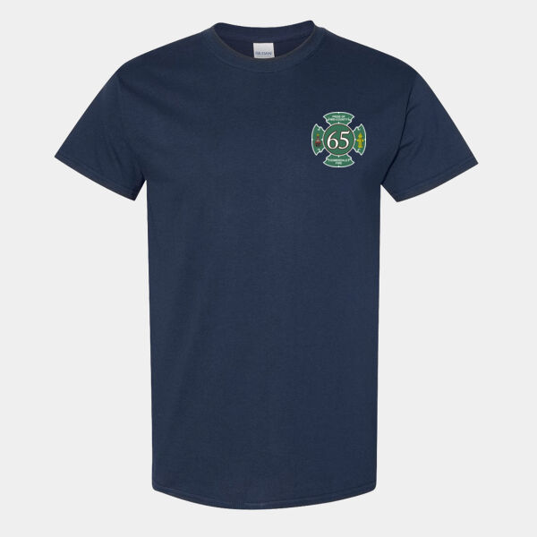 Somerdale fire dept Thumbnail