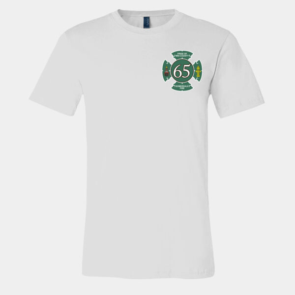 Somerdale fire dept Thumbnail