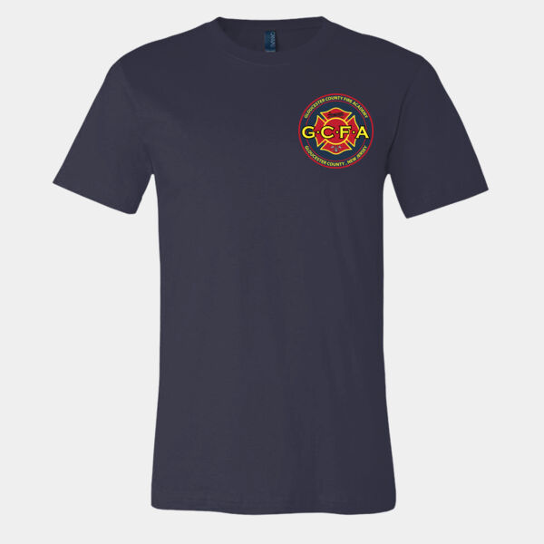 gloucester county fire dept Thumbnail