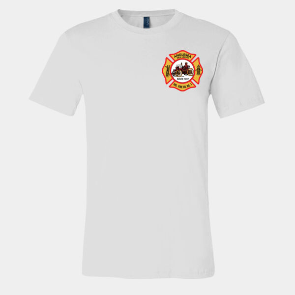 Anglesea Vol. Fire Co. No. 1 Thumbnail