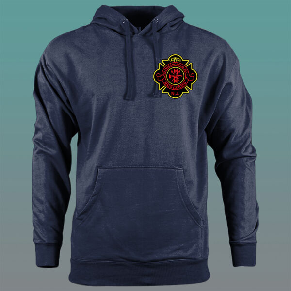 Mays Landing Volunteer Fire Company - Reliance Hose Company Thumbnail