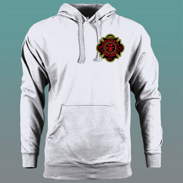 Mays Landing Volunteer Fire Company - Reliance Hose Company Thumbnail