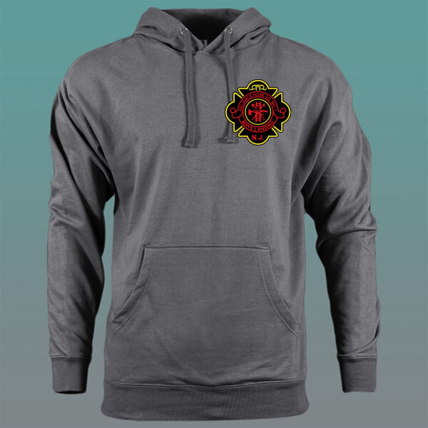 Mays Landing Volunteer Fire Company - Reliance Hose Company Thumbnail