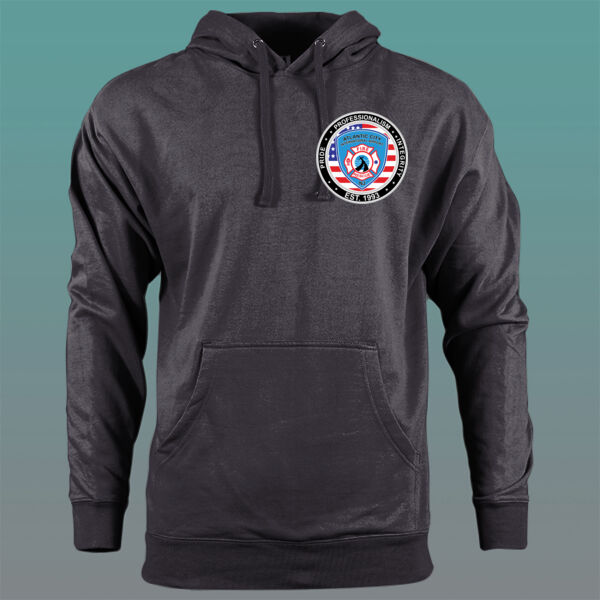 Atlantic City International Airport Fire Department Thumbnail