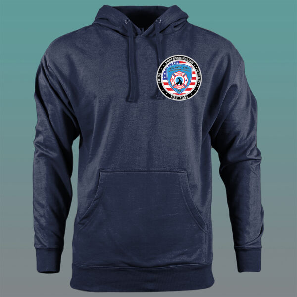 Atlantic City International Airport Fire Department Thumbnail