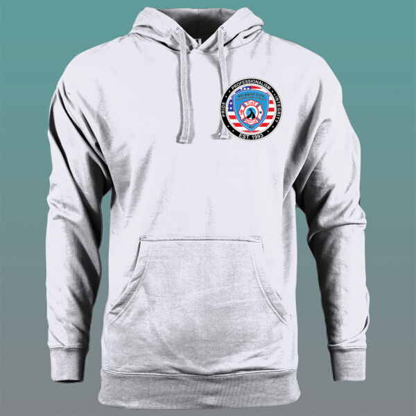 Atlantic City International Airport Fire Department Thumbnail