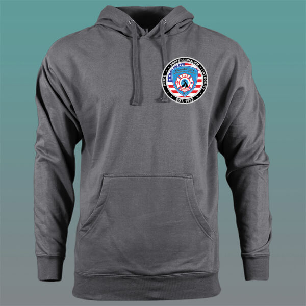 Atlantic City International Airport Fire Department Thumbnail