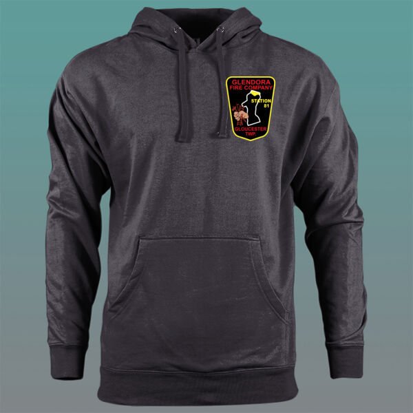 Glendora Fire Company Thumbnail