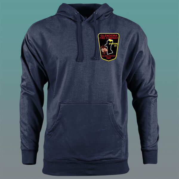 Glendora Fire Company Thumbnail