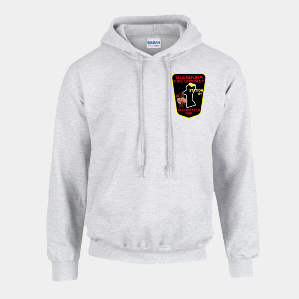 Glendora Fire Company Thumbnail