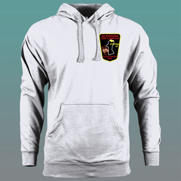 Glendora Fire Company Thumbnail