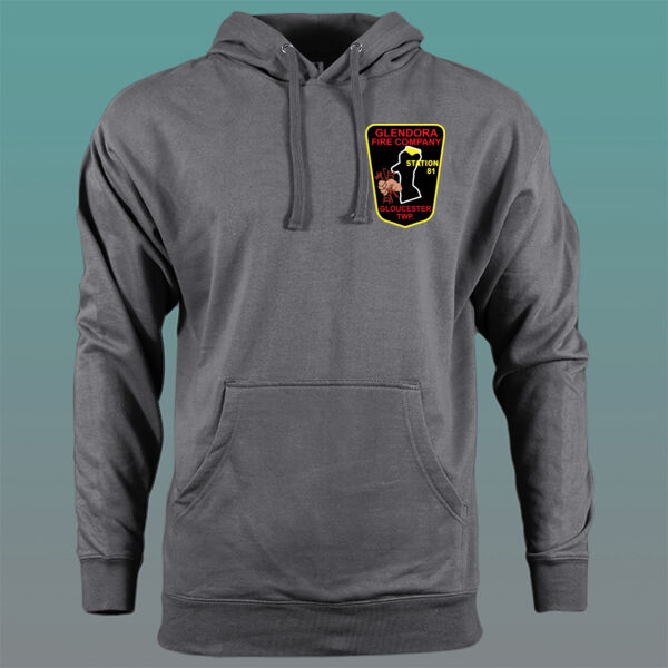 Glendora Fire Company Thumbnail