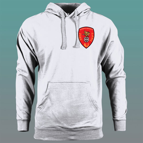 Haddon Heights fire Thumbnail