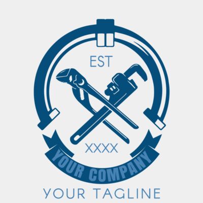 PLUMBER CROSS-STPB005 Thumbnail