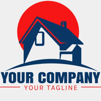 Minimalist House-STRF001 Thumbnail