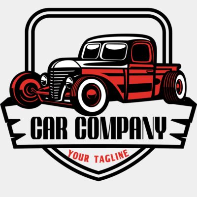 Hotrod-STMC001 Thumbnail