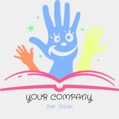 Preschool-STCC002 Thumbnail