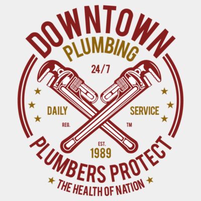 Downtown-Plumbing-STPB004 Thumbnail