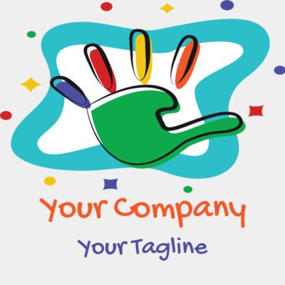 Nursery-STCC001 Thumbnail