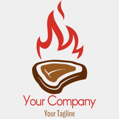 Steakhouse-STRT005 Thumbnail