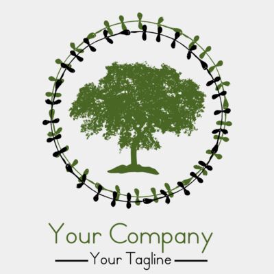 Silhouette Tree Service-STTR004 Thumbnail