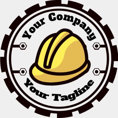 Gear and Helmet-STCT001 Thumbnail