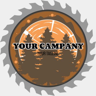 Chainsaw tree remover-STTR007 Thumbnail