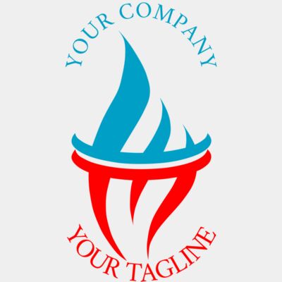 Heat wave hvac-STHV001 Thumbnail