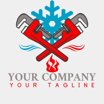 Tools and seasonal elements-STHV004 Thumbnail