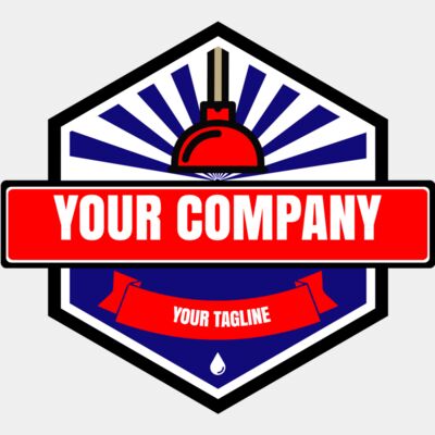 Retro plumber-STPB011 Thumbnail