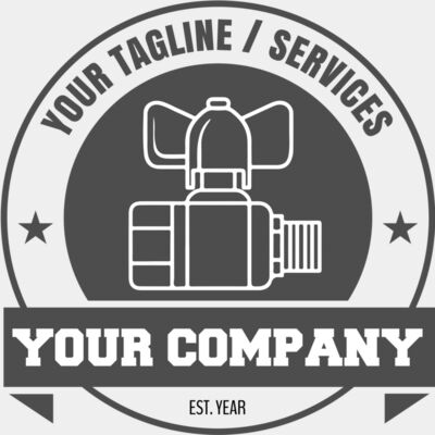 Minimalist plumber-STPB012 Thumbnail