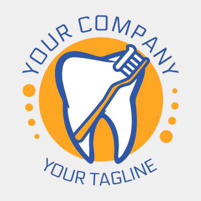 Tooth brush - STDN005 Thumbnail