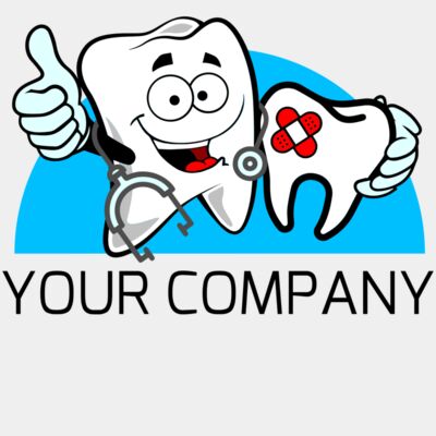 Tooth doctor - STDN007 Thumbnail