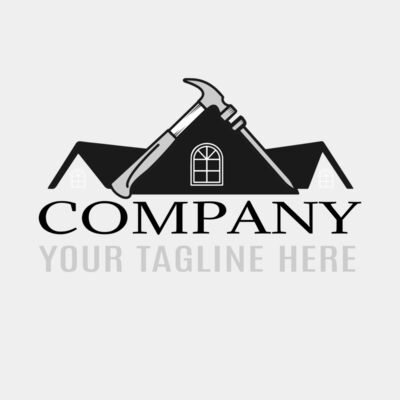 House made by hammer-STCT011 Thumbnail