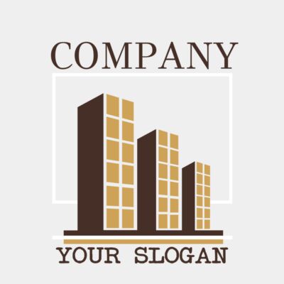 Commercial Construction-STCT012 Thumbnail