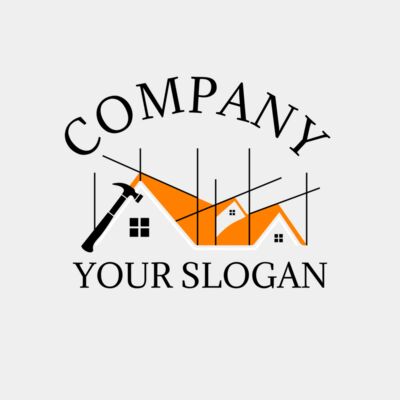 Home  Under Construction-STCT014 Thumbnail