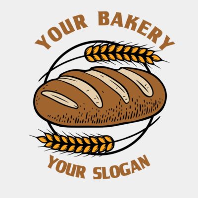 Bakery-STRT025 Thumbnail