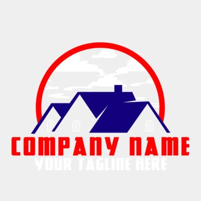 Real Estate Houses-STRE007 Thumbnail