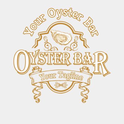 Oyster bar-STRT021 Thumbnail