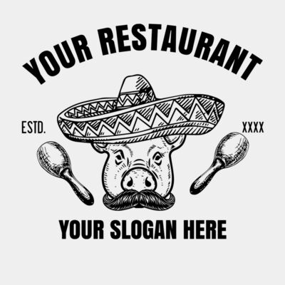 Mexican Kitchen-STRT019 Thumbnail