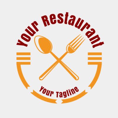 Minimalist Restuarant-STRT001 Thumbnail