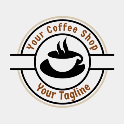 Coffee house-STCB002 Thumbnail